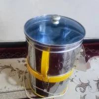 سبزی خردکن