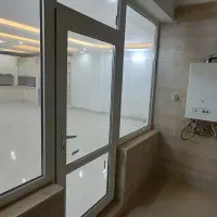 واحد رهن و اجاره|اجارهٔ آپارتمان|قم, باجک دو|دیوار