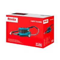 ابزارآلات دستگاه مبل شوی و فرش شوی رونیکس|ابزارآلات|قم, بنیاد|دیوار