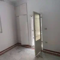 رهن ۷۰ متری ۲خواب /پیروزی/قیام|اجارهٔ آپارتمان|تهران, تاکسیرانی|دیوار
