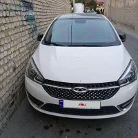 آریزو ۵.  ۴۰۱