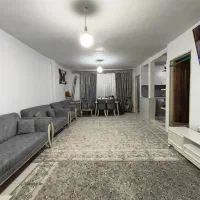 75 مترباپارکینگ و آسانسور مارلیک سرآسیاب املاک مهر