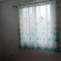 اجاره ویلای لیسار