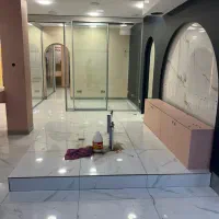 جنت-اباد-مرکزی-رهن-اجاره-مستغلات-موقعیت-اداری