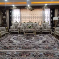 مبلمان سلطنتی