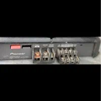 سیستم|قطعات یدکی و لوازم جانبی|محمودآباد, |دیوار