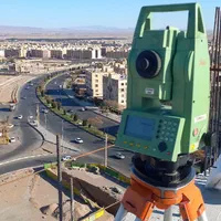 نقشه برداری سمنان|خدمات پیشه و مهارت|سمنان, |دیوار