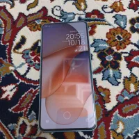 ردمی نوت 13 پرو