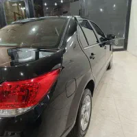 دنا معمولی تیپ ۲، مدل ۱۳۹۶|خودرو سواری و وانت|سقز, |دیوار