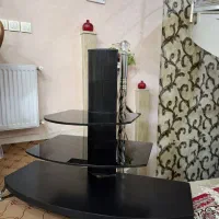 میز تلوزیون
