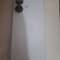 آیفون 16 نرمال در حد نو