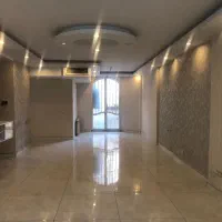 ۵۰ متر اجاره مطب یا دفتر کار اداری نوساز / سپه|اجارهٔ دفتر کار، اتاق اداری، مطب|تهران, سلسبیل جنوبی|دیوار