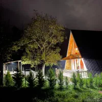 اجاره-روزانه-ویلا-چوبی-سوئیسی