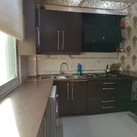 آپارتمان مراییده فوری|فروش آپارتمان|ری, شهید غیوری (ابن باویه)|دیوار