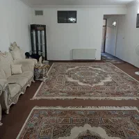 آپارتمان 110متری با آسانسور|اجارهٔ آپارتمان|مشهد, طلاب|دیوار