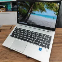 فروش انواع  لپتاپ استوک