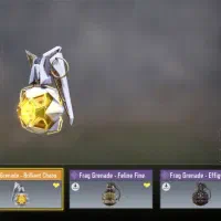 اکانت کالاف  عالی|کنسول، بازی ویدئویی و آنلاین|کرج, خرمدشت|دیوار