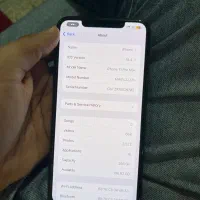 ایفون۱۱ پرومکس256|موبایل|اردبیل, |دیوار