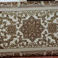 پشتی درحدنو|پشتی|قروه, |دیوار