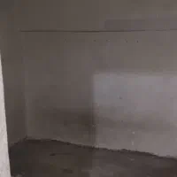 اتاق اجاره ای|اجارهٔ خانه و ویلا|تهران, هرندی|دیوار