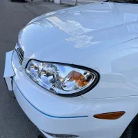 ماکسیما اتوماتیک مدل 89 کلکسیونی بدون رنگ .