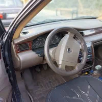 سمند۹۶(مالتی پلکس)،LX|خودرو سواری و وانت|تهران, سعادتآباد|دیوار