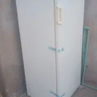 فریزرآزمایش