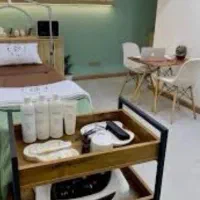 ورکشاپ آموزش پاکسازی پوست ۳۰۰