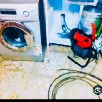 لوله بازکنی(بادلر دروغ) سوال کنید فقط(دستگاه) باشه