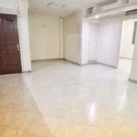 78-متر-2-خواب-پارکینگ-عارف-شمالی-مخبر-شمالی