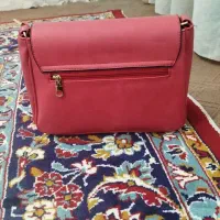 کیف جنس خارجی|کیف، کفش، کمربند|مشهد, مصلی (کارمندان اول)|دیوار