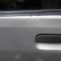 پراید مدل ۸۵ دزدیده شده کمک برای پیدا کردن