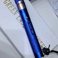 لیزر پوینتر