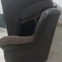 مبل|مبلمان خانگی و میز عسلی|مرودشت, ژیان|دیوار