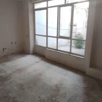 خانه حیاط ۱۰۰ متر طالقانی چهارراه بهشتی
