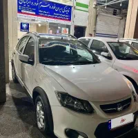 کوییک اقساط12تا24ماه(نمایندگی خرمی)|خودرو سواری و وانت|دزفول, |دیوار