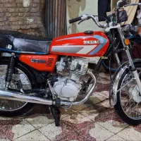 تلاش فابریک 82
