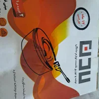 کیک‌ پز و پیتزا پز برقی