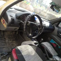 لندمارک مدل ۹۵