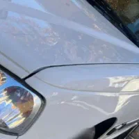 پارس متور جدید فول کامل 402