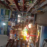 واگذاری‌مغازه‌سوپر‌مارکت|فروش مغازه و غرفه|کوهدشت, |دیوار