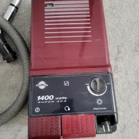 جارو برقی پارس خزر|جاروبرقی، جارو شارژی، بخارشو|قدس, شهرک فرزان|دیوار