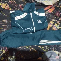 لباس گرم،ورزشی|لباس|تربت جام, امام|دیوار