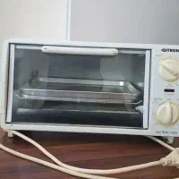 توستر بایترون آمریکایی