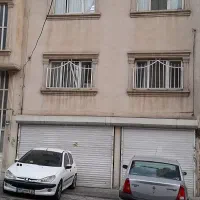 ملک مناسب احداث داروخانه