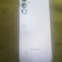 گوشی a05s حافظه 64 رم 4|موبایل|خرمشهر, |دیوار