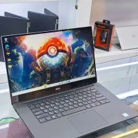 لپتاپ Dell|رایانه همراه|اهواز, نادری|دیوار