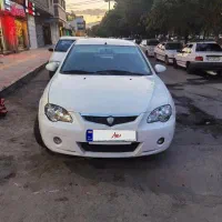 جنتو 2007 کارکرد پایین معاوضه