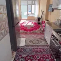 فروش خانه|فروش خانه و ویلا|مرند, |دیوار