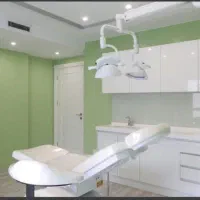 همکار لاین کلینیک اجاره اتاق درصد فیشیال مو اسکالپ